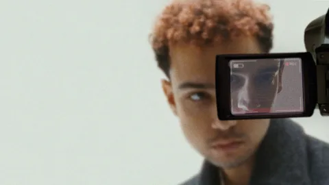 Lurker