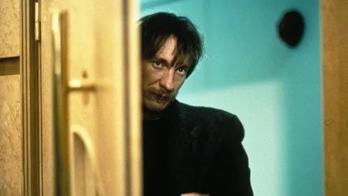 Trần Truồng - Ảnh 2