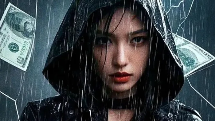 Sóng Ngầm Cuộn Trào: 12 Tiếng Kinh Hoàng - Ảnh 2