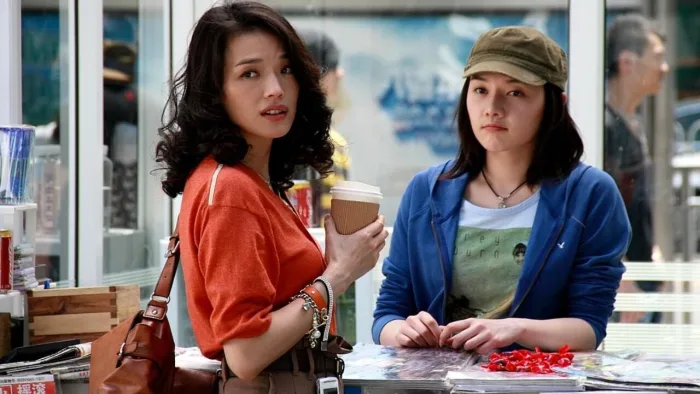 Một Cuộc Đời Tươi Đẹp - Ảnh 2