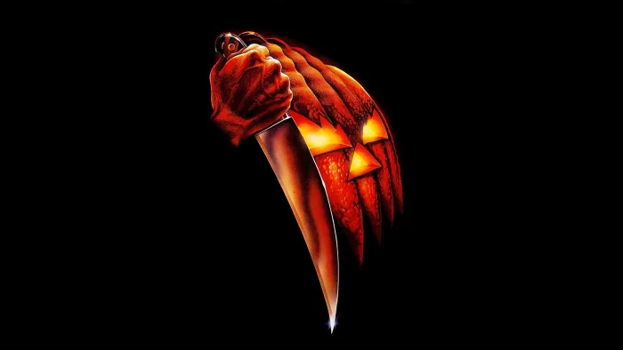 Halloween - Ảnh 2
