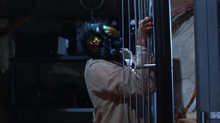 The Fly - Ảnh 2