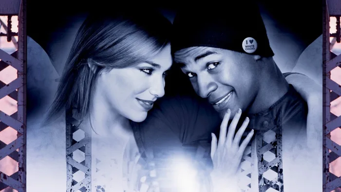 Dance Flick - Ảnh 2