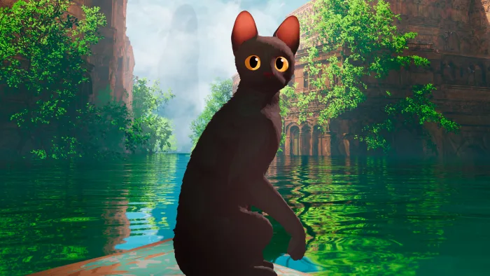 Lạc Trôi - Ảnh 2