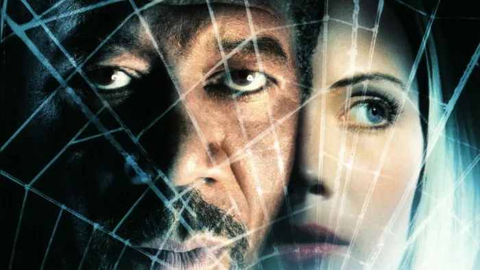Bắt Cóc - Ảnh 2