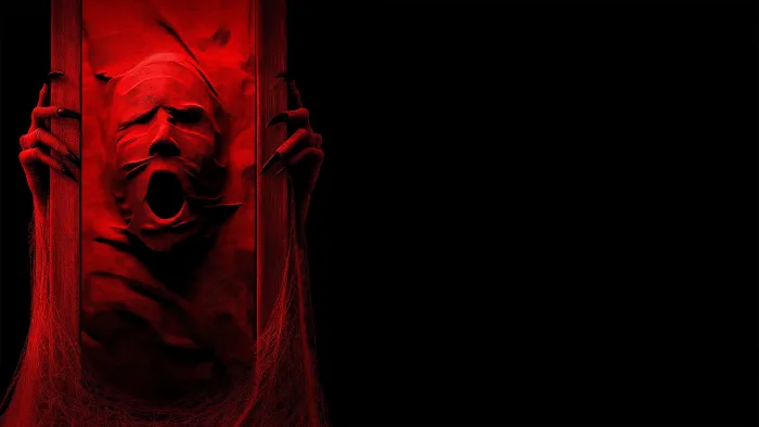Dementium - Ảnh 2