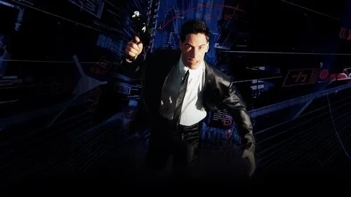 Johnny Ký Ức - Ảnh 2