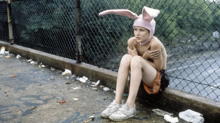 Gummo - Ảnh 2