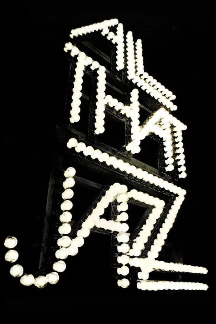 Tất cả là nhạc Jazz