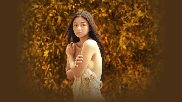Vàng Của Selina - Ảnh 2